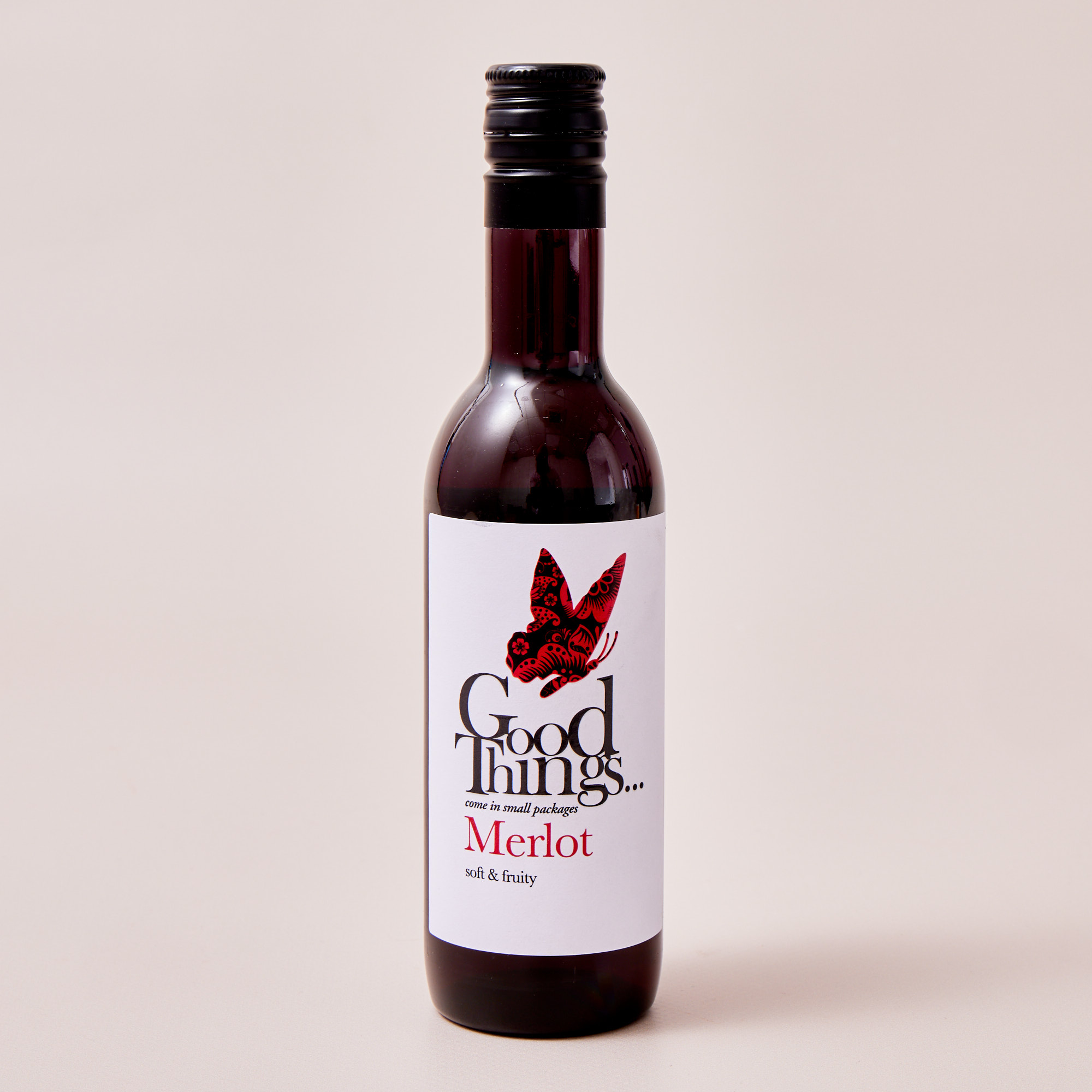 product option image